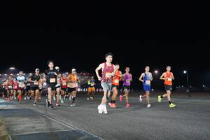 BIB: 
                            <button type="button" onclick="openModal(23720999)" class="btn btn-primary btn-sm float-right btn-popup" data-toggle="modal" data-target=".modal-high-quality">
                        <i class="fas fa-shopping-cart"></i> Add to Cart
                    </button>
                                            <button type="button" onclick="isThisMe(23720999, true)" class="btn btn-success btn-sm float-right btn-popup btn-isme hidden" data-toggle="tooltip" data-placement="bottom" title="นี่คือรูปของคุณใช่ไหม คลิกที่นี่เพื่อเอาเข้าอัลบั้ม">
                        <i class="fas fa-plus"></i> Add to album
                    </button>
                    <button type="button" onclick="isThisMe(23720999, false)" class="btn btn-warning btn-sm float-right btn-popup btn-isnotme hidden">
                        <i class="fas fa-ban"></i> Remove from album
                    </button>